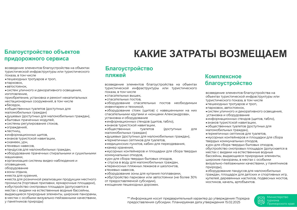 субсидия для туриндустрии-2.jpg субсидия для туриндустрии-2.jpg